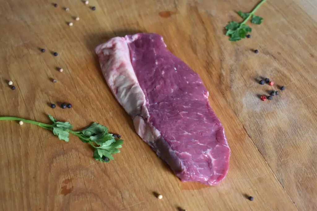 Picanhasteak